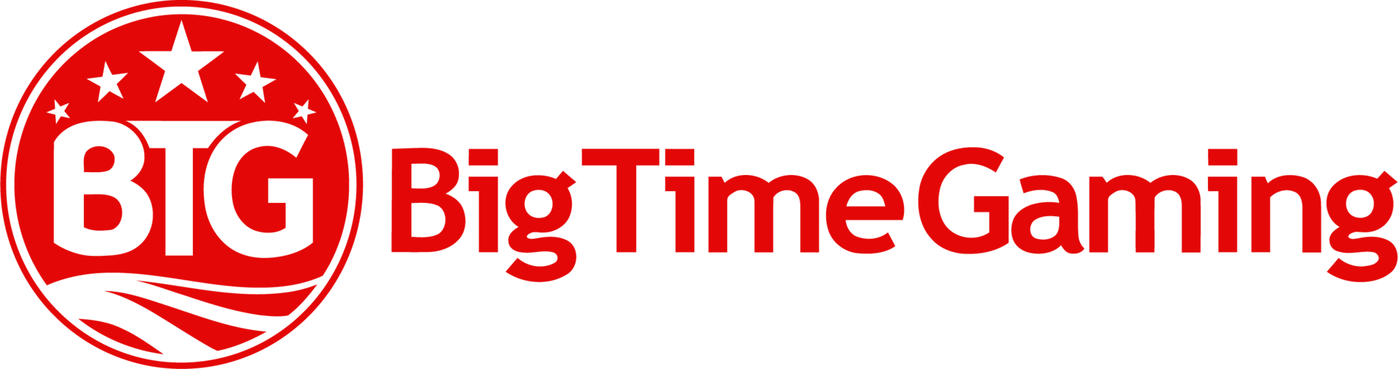 https://polowin.xyz//uploads/provider/slots/bigtimegaming.png