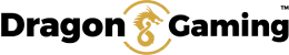 https://polowin.xyz//uploads/provider/slots/dragongaming.png