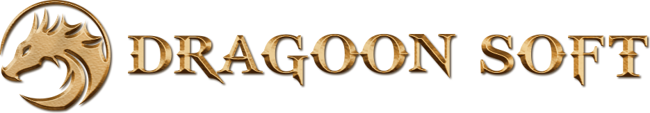 https://polowin.xyz//uploads/provider/slots/dragoonsoft.png