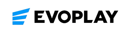 https://polowin.xyz//uploads/provider/slots/evoplay.png