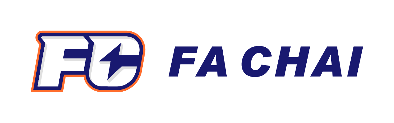 https://polowin.xyz//uploads/provider/slots/fachai.png