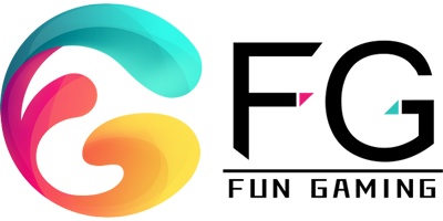 https://polowin.xyz//uploads/provider/slots/fungaming.png