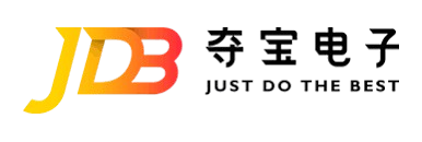 https://polowin.xyz//uploads/provider/slots/jdb.png