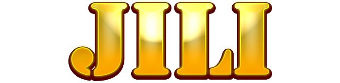 https://polowin.xyz//uploads/provider/slots/jili.png