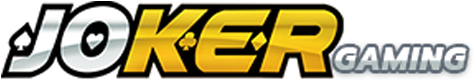 https://polowin.xyz//uploads/provider/slots/joker.png