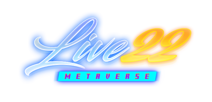 https://polowin.xyz//uploads/provider/slots/live22.png