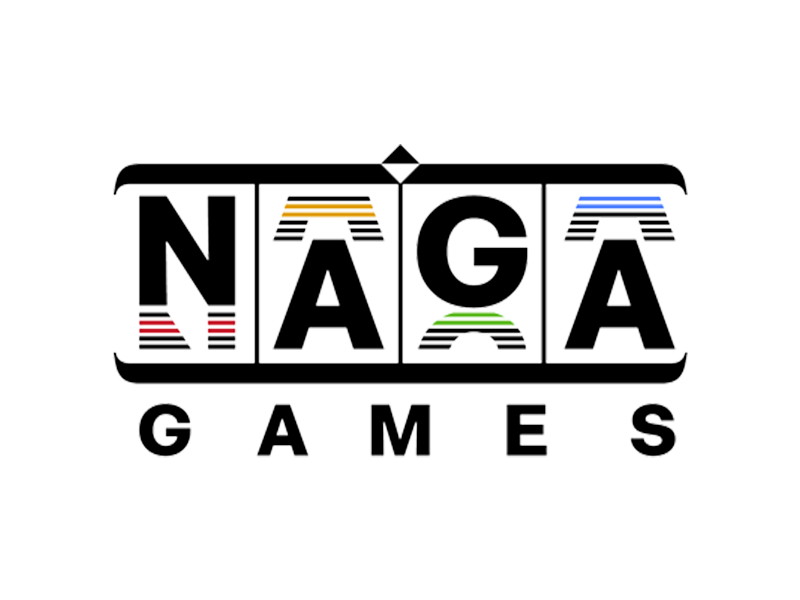 https://polowin.xyz//uploads/provider/slots/nagagames.png