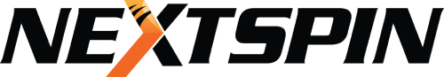 https://polowin.xyz//uploads/provider/slots/nextspin.png