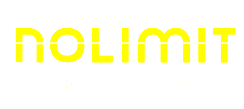 https://polowin.xyz//uploads/provider/slots/nolimitcity.png