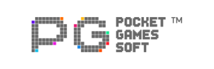 https://polowin.xyz//uploads/provider/slots/pgsoft.png