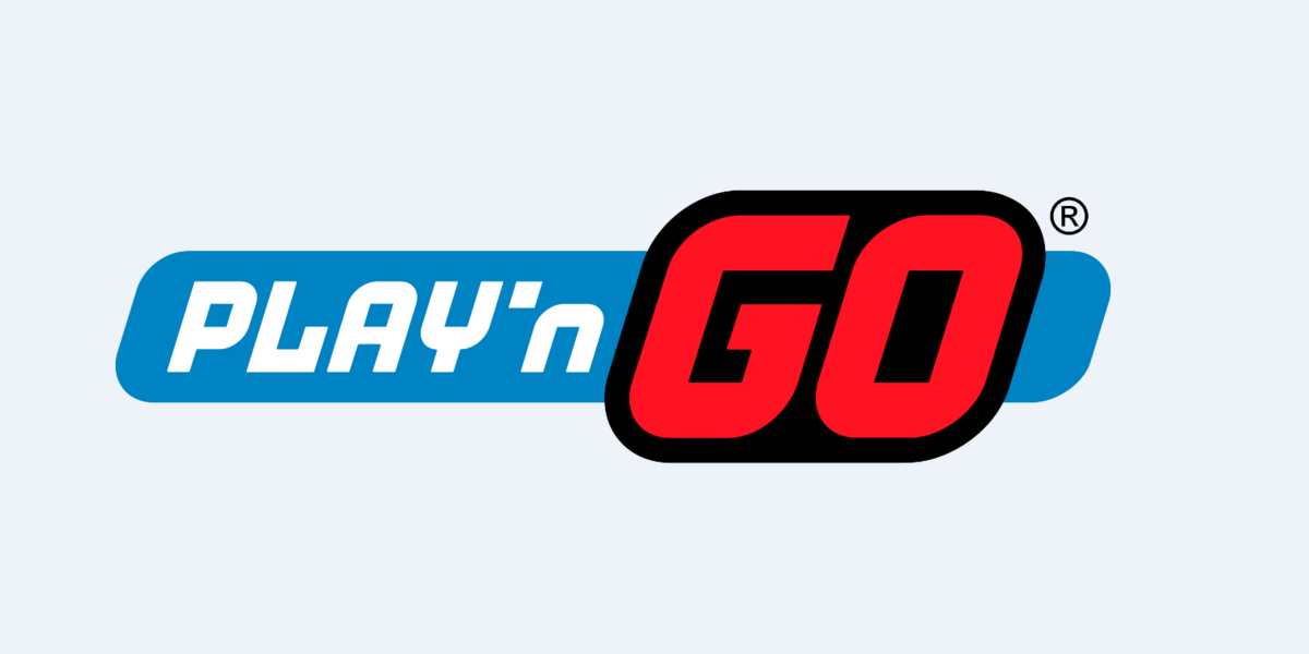 https://polowin.xyz//uploads/provider/slots/playngo.png