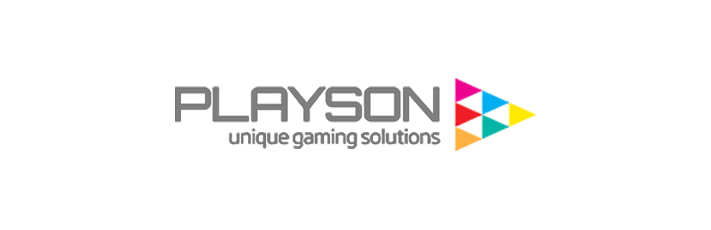 https://polowin.xyz//uploads/provider/slots/playson.png