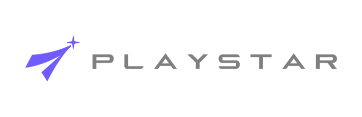 https://polowin.xyz//uploads/provider/slots/playstar.png