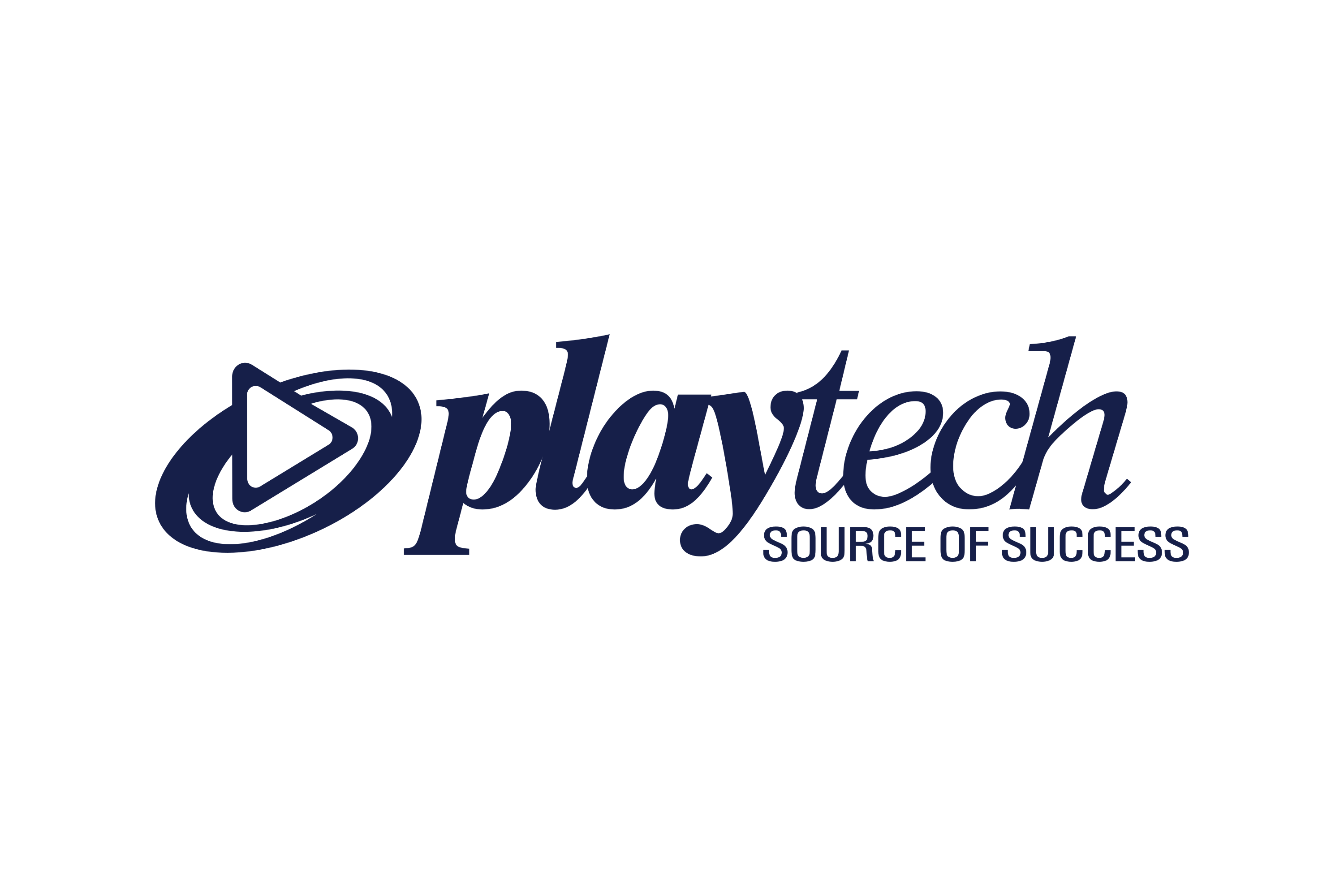 https://polowin.xyz//uploads/provider/slots/playtech.png