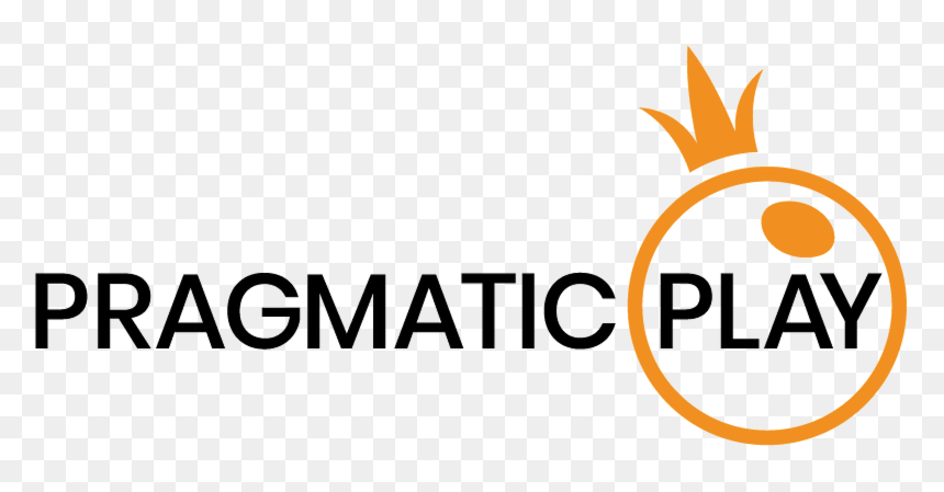 https://polowin.xyz//uploads/provider/slots/pragmatic.png