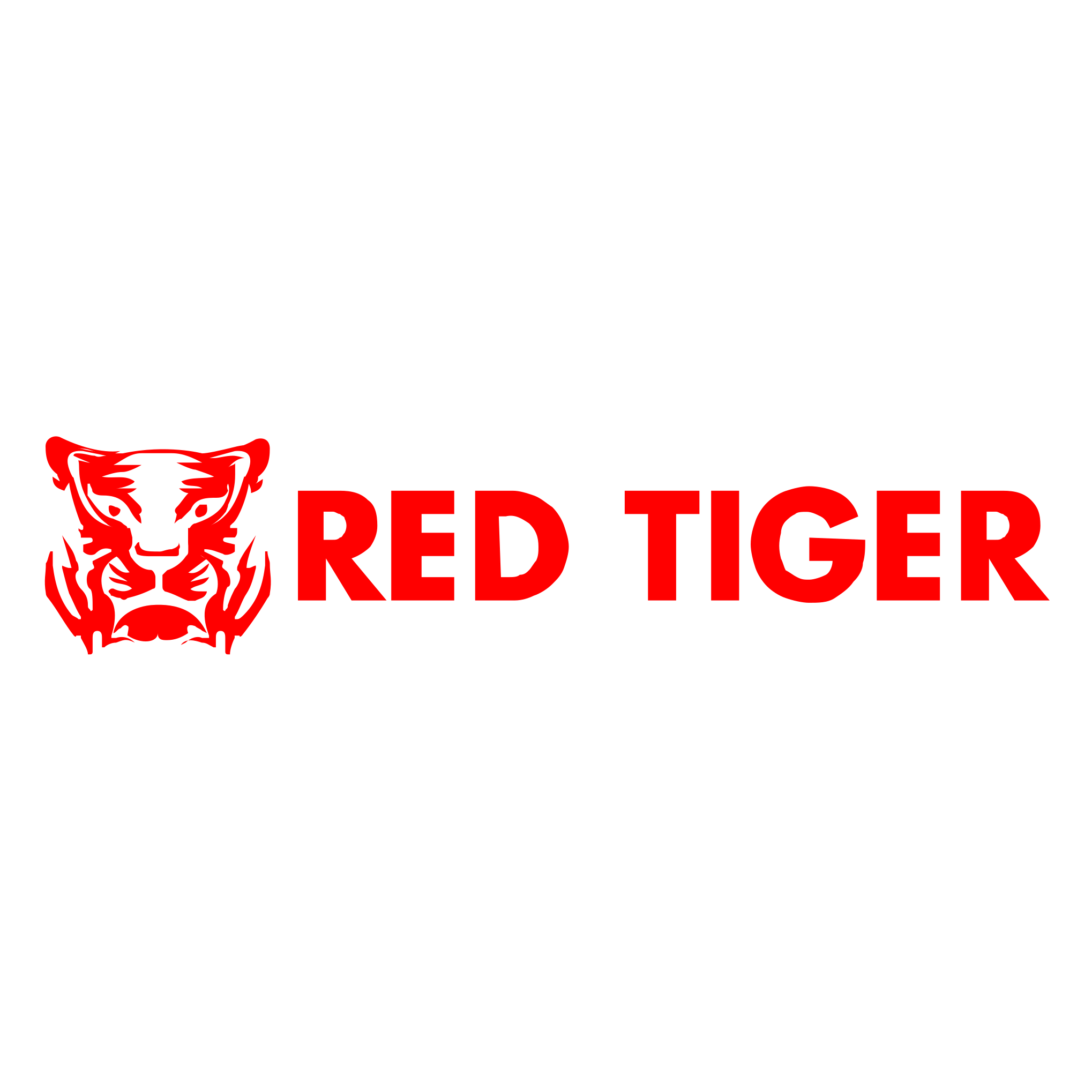 https://polowin.xyz//uploads/provider/slots/redtiger.png