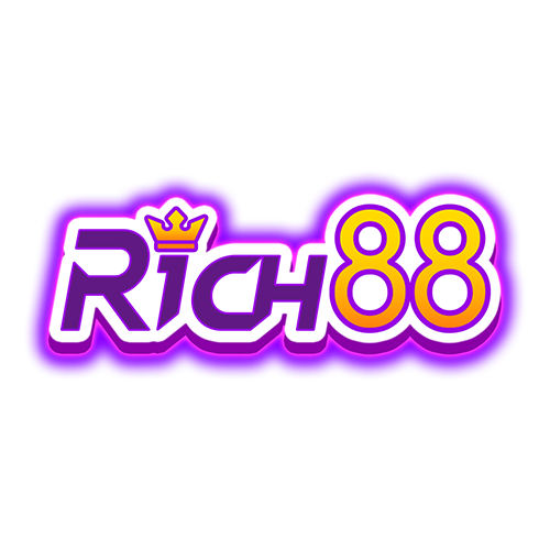 https://polowin.xyz//uploads/provider/slots/rich88.png