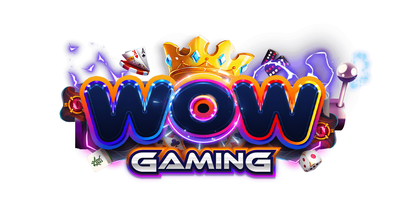 https://polowin.xyz//uploads/provider/slots/wowgaming.png