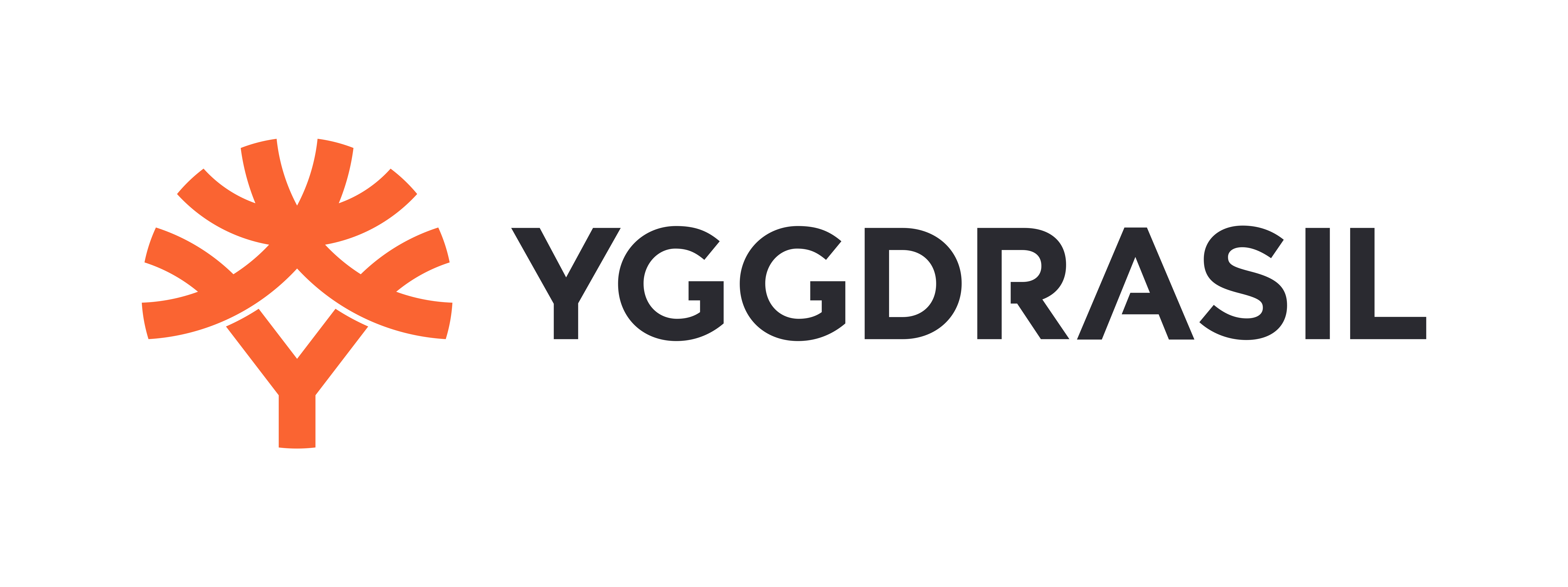https://polowin.xyz//uploads/provider/slots/yggdrasil.png