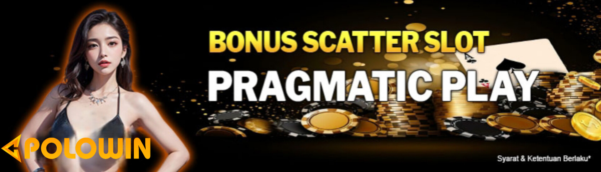 SHARE BUKTI WITHDRAW