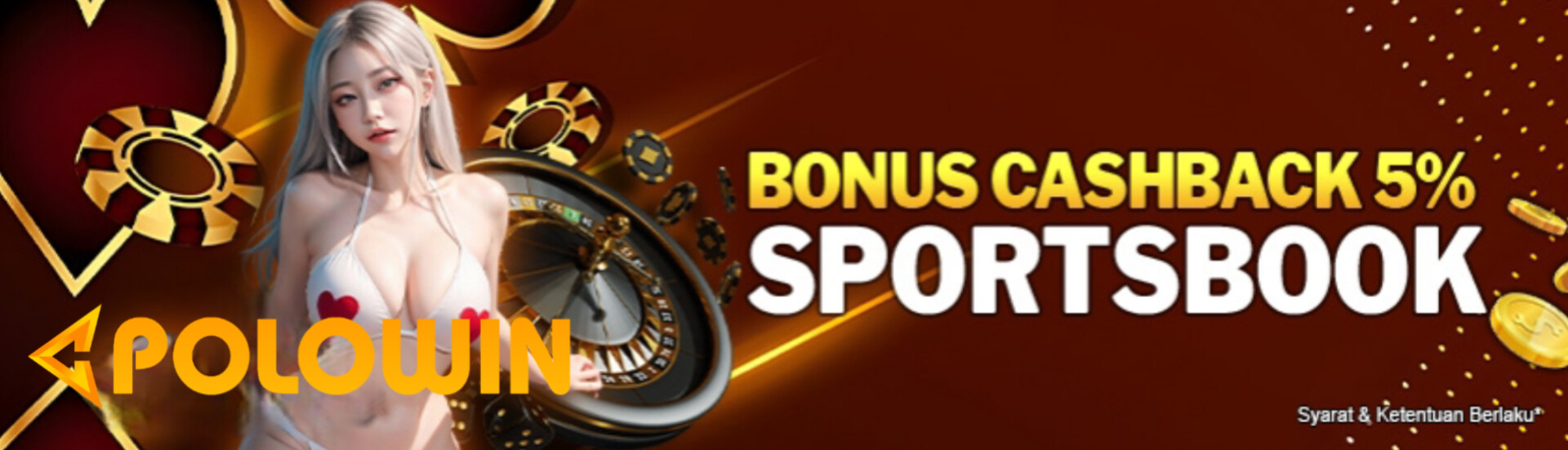 SHARE BUKTI WITHDRAW