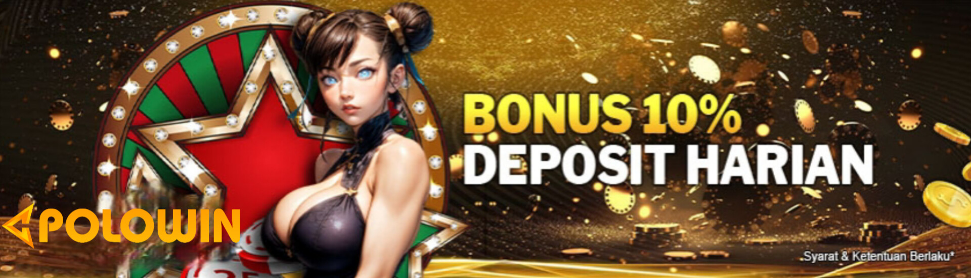 SHARE BUKTI WITHDRAW