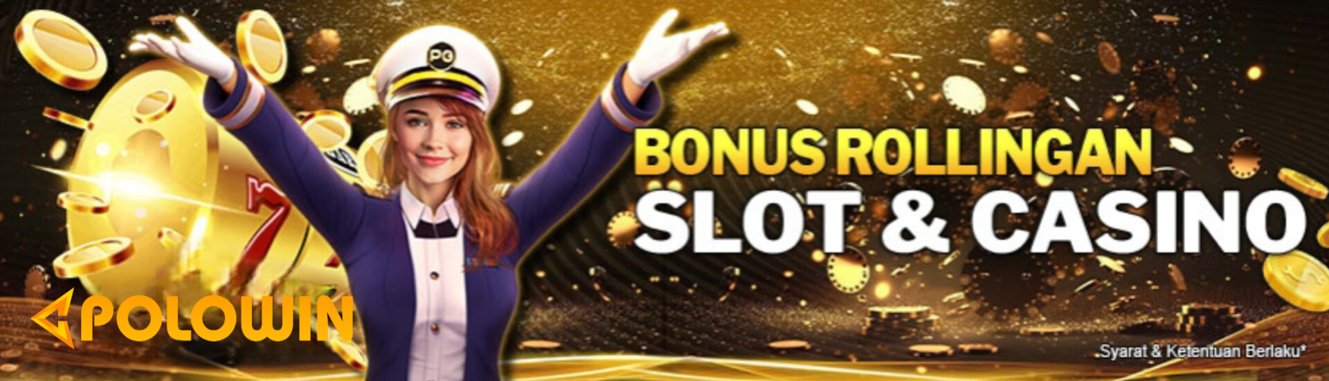 SHARE BUKTI WITHDRAW